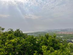 -狼山风景名胜区