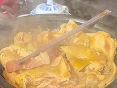 -一楼食业·美食人家