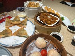 -点都德(北京路贰店)