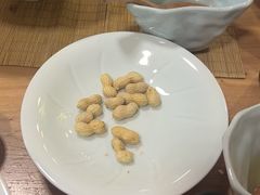 -蟹家大院(外滩店)