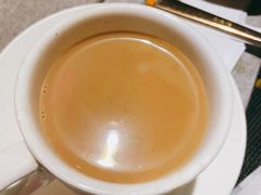 -Pita's&Tika's中东和印度风味餐厅(龙湖天街店)