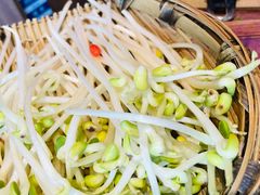 -楠火锅(哈尔滨金爵万象店)