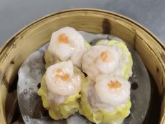 -泮金大塘(北二七路店)