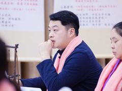 -华夏盛德·礼商书院