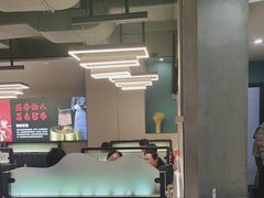 -正丰源大缸烧烤(人民路店)