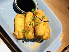 -蜜桃餐厅·伴山(绿宝广场店)