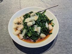 -绿波廊(豫园店)