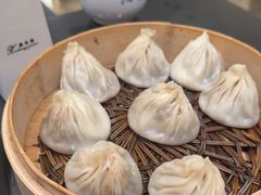 -熙盛源(复兴路店)