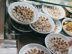 -漫天香·小龙虾餐厅(夏湾店)