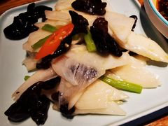 -大厨的餐厅(曾厝垵总店)