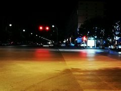 android_upload_pic-金家瑞海面馆(满城北街店)