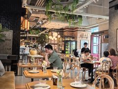 -Grande A'moo(上海万象城店)