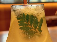 -一沙一城·岩烤牛扒(深圳首店)