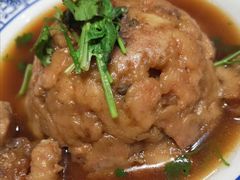 -建坤水席宫(新区店)