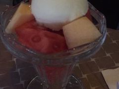 -名典咖啡语茶(茂源大厦店)