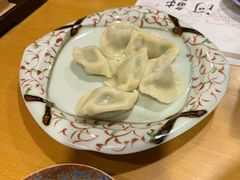 -天正河鲀·河豚亭(大连店)