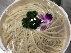 -山城年华老火锅(玉林店)