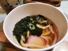 -文立新麻辣烫(合生汇21街区店)