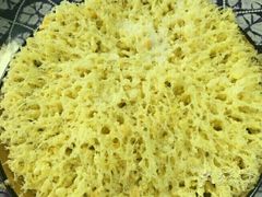 -白家寨子·山野白族菜(古城总店)