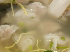 android_upload_pic-老上海里弄味道(知春路店)