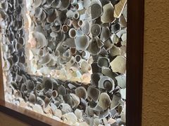 -南越王博物院(王宫展区)