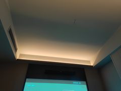 -和子足浴SPA会馆(东方之门店)