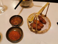 -GOGO Plate(成都太古里店)