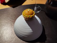 -广州花园酒店