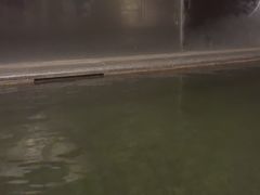 -碧水湾温泉