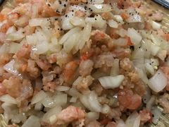 -海龙珠海鲜餐厅