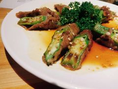 -立山居酒屋·烧鸟 天妇罗(西北湖店)