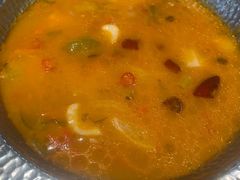 -五口灶下饭小炒(洛社店)