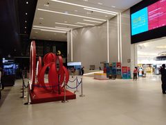 -王权免税店(普吉市区店)