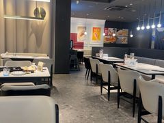 -必胜客(江东万达店)