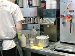 -大卡司DAKASI(连城新天地店)