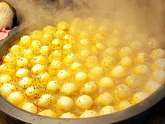 -绳金塔