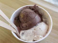 -EIS ENGELCHEN艾斯辛尔