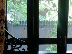 -Santoor 萨都里印度餐厅(北锣鼓巷店)