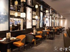 大堂-珍宝粤赏里(杏坛店)