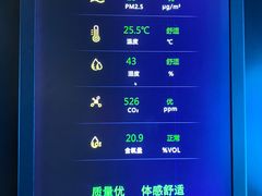 -奥斯卡升龙国际影城(RealD Cinema)