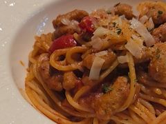 -必胜客(龙泉万达店)