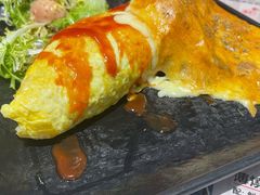 -阿飛冰室(下沙店)