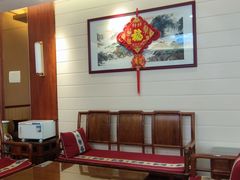 -园林宾馆·鸿运楼(越山路店)