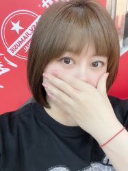 -MONE美发沙龙