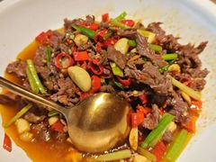 -巡耕记·湖南土菜(长湖店)