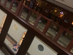 -印象·浅水湾(百乐门大厦店)