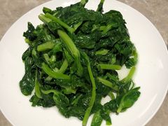 -鼎泰丰(国贸商城店)