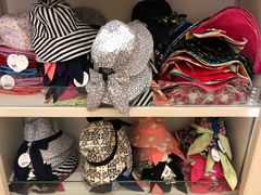 -naraya(Siam Paragon)