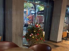 -Wagas沃歌斯(大学路店)