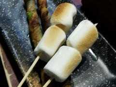 -一吉焼鸟·FOUNDER(桂林路店)